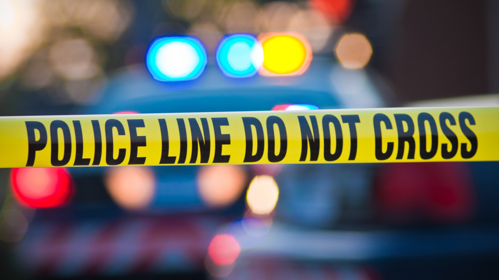 OLSIE72TJJB4TGQNRO5ARG3XMI-1-1